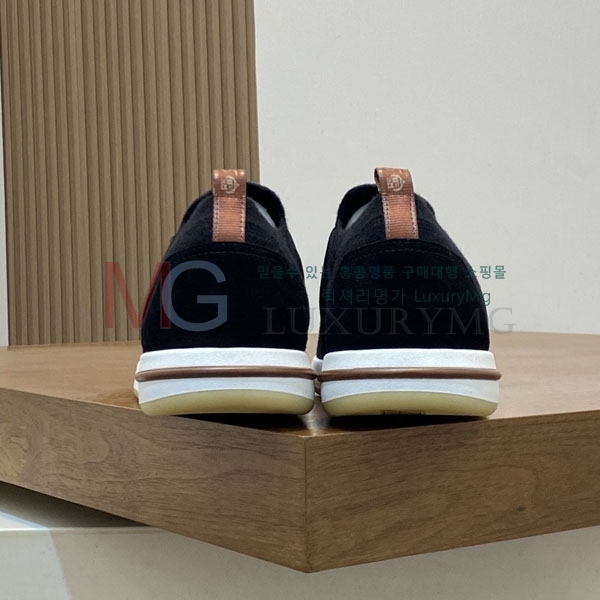 ���� �η�**�� ����Ŀ�� LP3626690-6