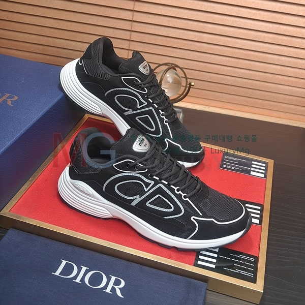 ���� ��� ����Ŀ�� DR11807-2