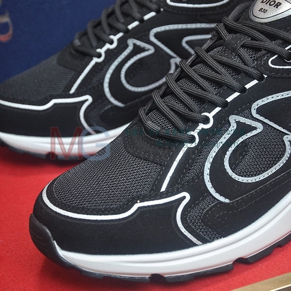 ���� ��� ����Ŀ�� DR11807-2