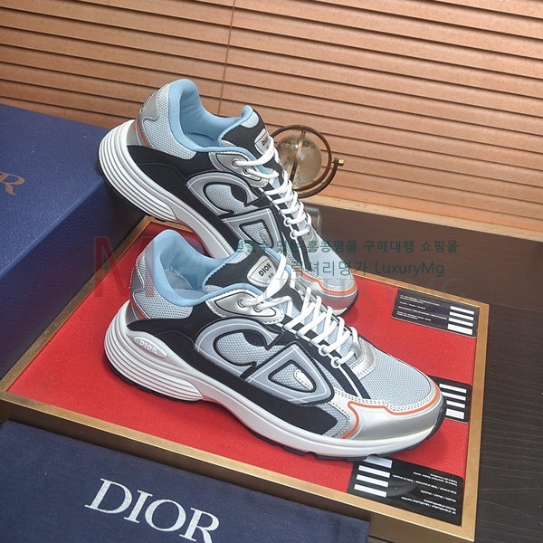 ���� ��� ����Ŀ�� DR11807-3