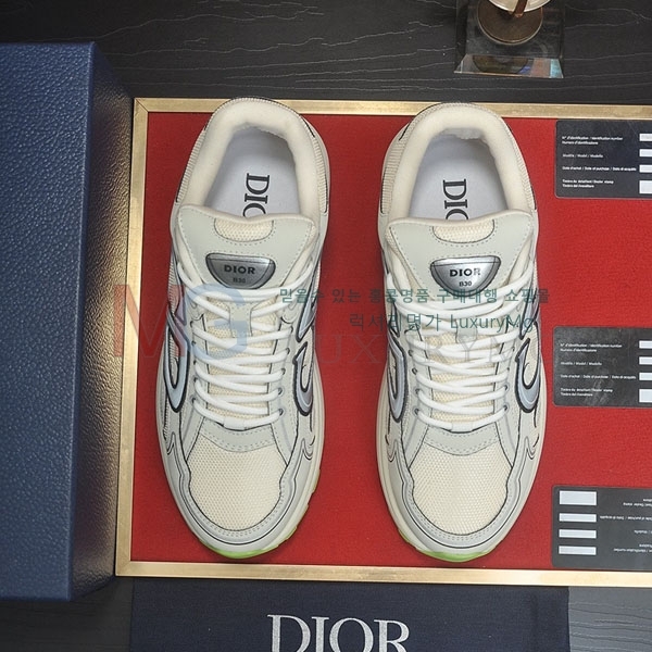 ���� ��� ����Ŀ�� DR11807-4