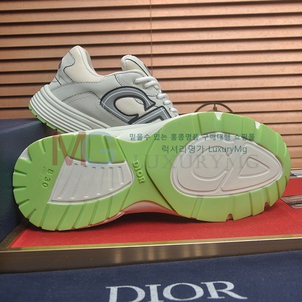 ���� ��� ����Ŀ�� DR11807-4