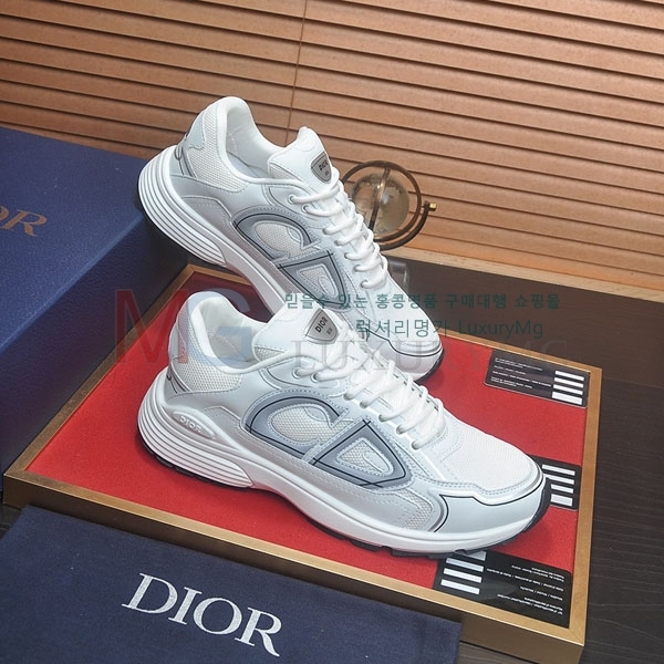 ���� ��� ����Ŀ�� DR11807-5