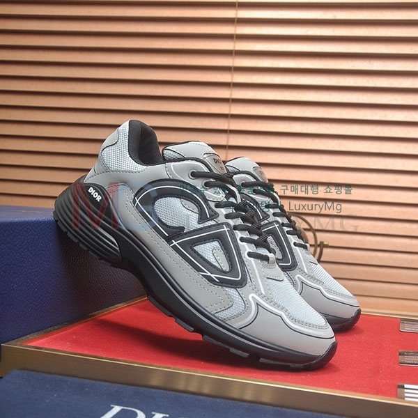 ���� ��� ����Ŀ�� DR11807-7