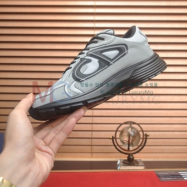 ���� ��� ����Ŀ�� DR11807-7