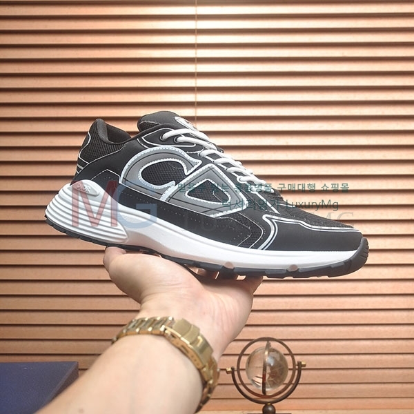 ���� ��� ����Ŀ�� DR11807-8