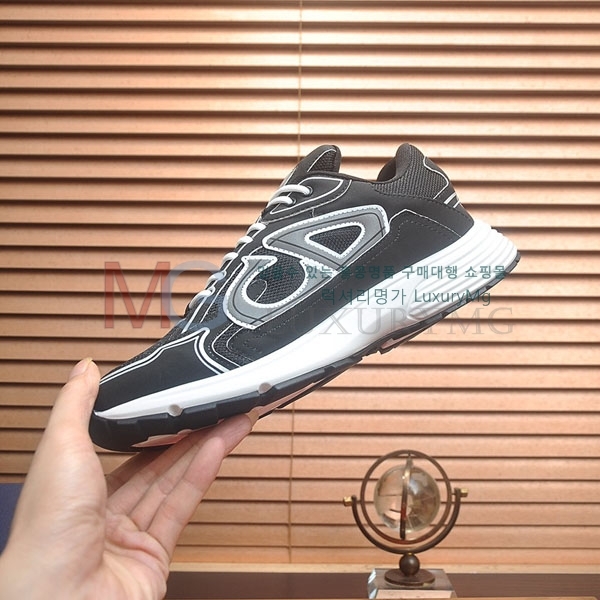 ���� ��� ����Ŀ�� DR11807-8