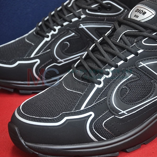 ���� ��� ����Ŀ�� DR11807-10