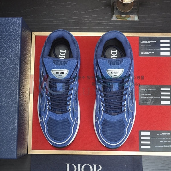 ���� ��� ����Ŀ�� DR11807-9