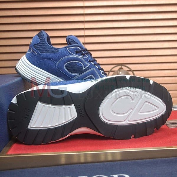 ���� ��� ����Ŀ�� DR11807-9