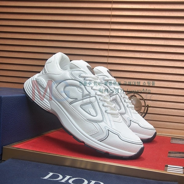 ���� ��� ����Ŀ�� DR11807-11