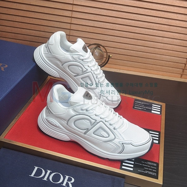 ���� ��� ����Ŀ�� DR11807-11