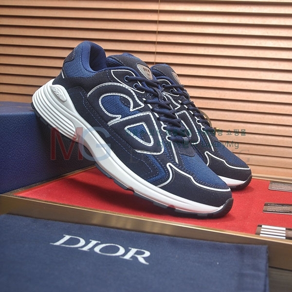 ���� ��� ����Ŀ�� DR11807-12