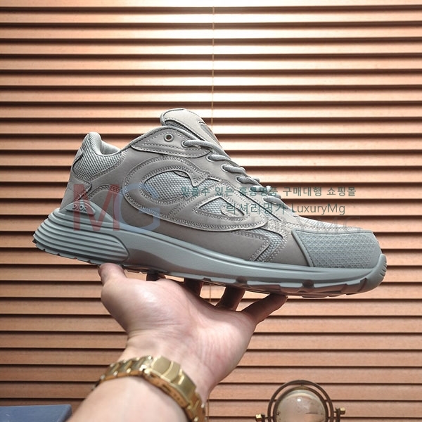 ���� ��� ����Ŀ�� DR11807-14