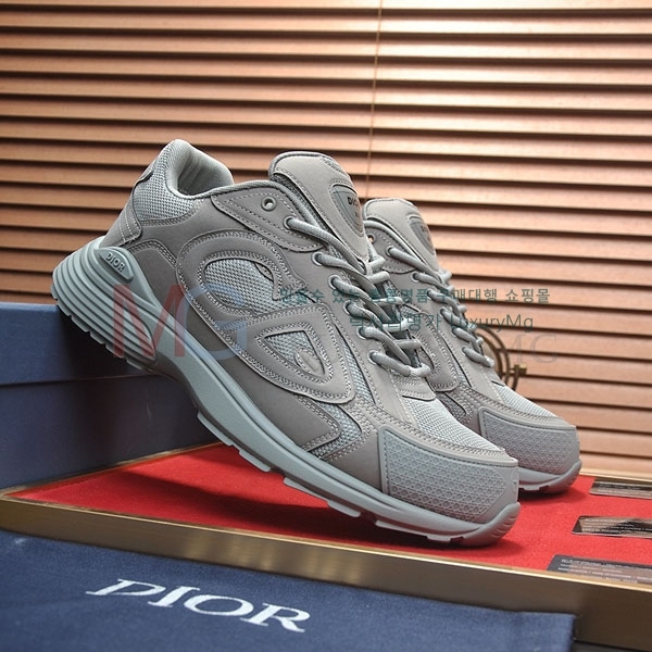 ���� ��� ����Ŀ�� DR11807-14