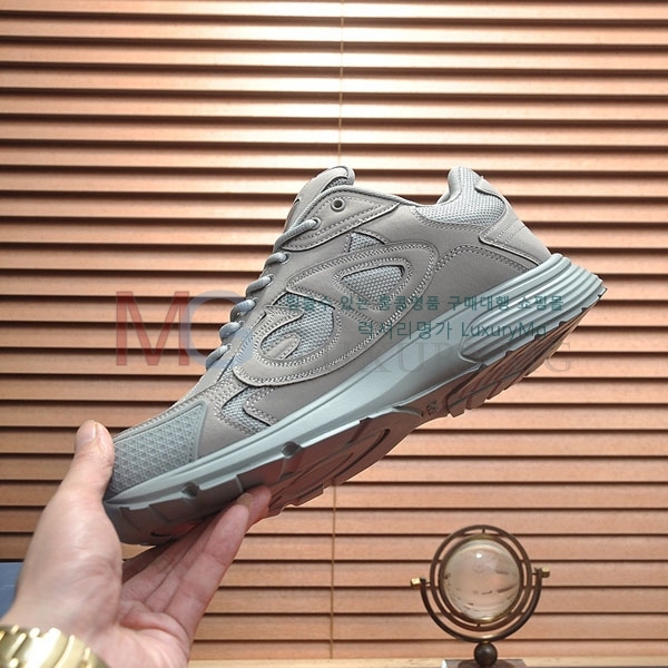 ���� ��� ����Ŀ�� DR11807-14