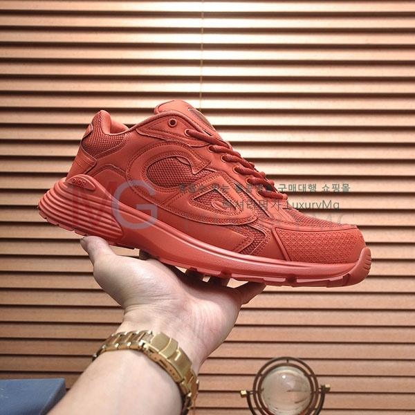 ���� ��� ����Ŀ�� DR11807-16