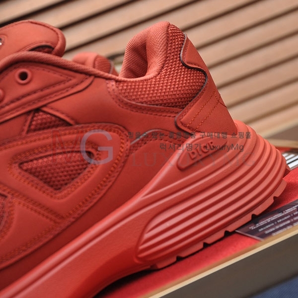 ���� ��� ����Ŀ�� DR11807-16