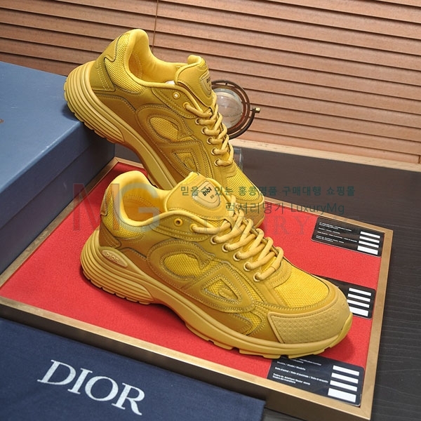 ���� ��� ����Ŀ�� DR11807-15