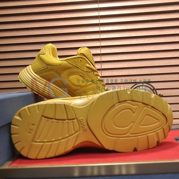 ���� ��� ����Ŀ�� DR11807-15