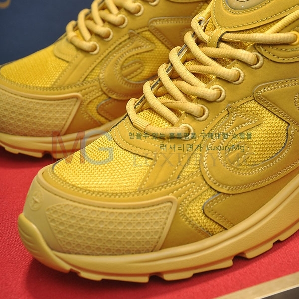 ���� ��� ����Ŀ�� DR11807-15