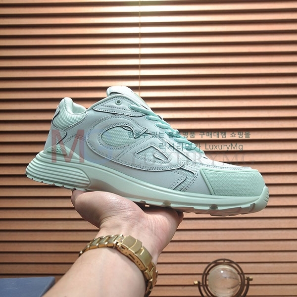 ���� ��� ����Ŀ�� DR11807-17