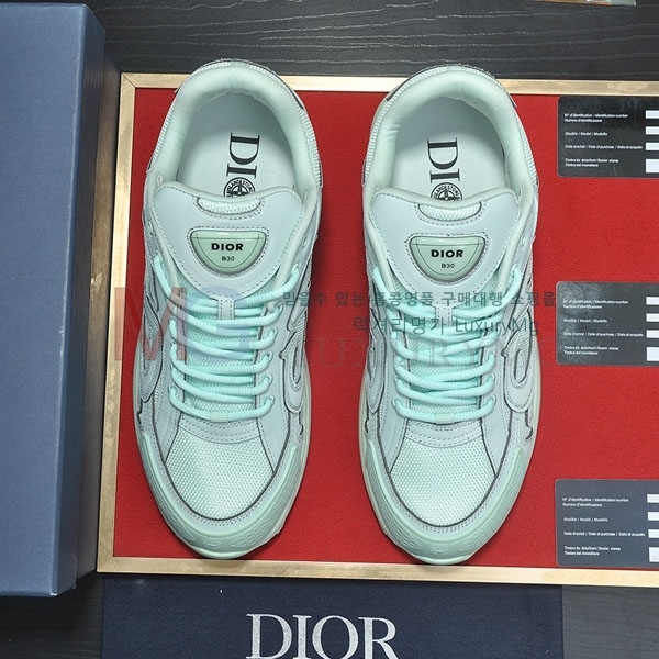 ���� ��� ����Ŀ�� DR11807-17