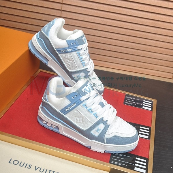 �������� ����*�� ����Ŀ�� LV774560