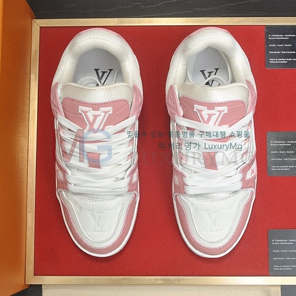 �������� ����*�� ����Ŀ�� LV774560-2