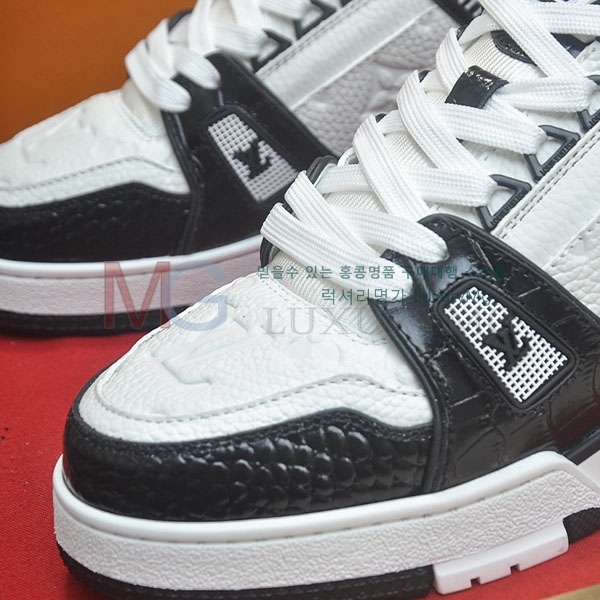 �������� ����*�� ����Ŀ�� LV774560-8