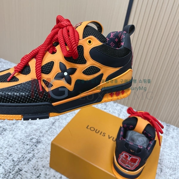 �������� ����*�� ����Ŀ�� LV7226065