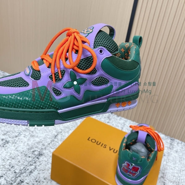 �������� ����*�� ����Ŀ�� LV7226065-1