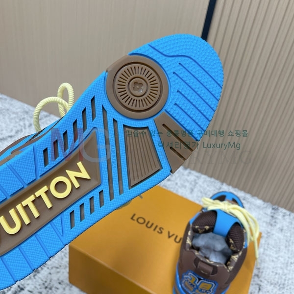 �������� ����*�� ����Ŀ�� LV7226065-2