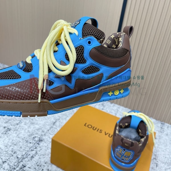 �������� ����*�� ����Ŀ�� LV7226065-2