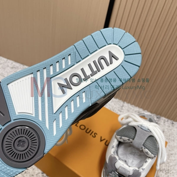 �������� ����*�� ����Ŀ�� LV7226065-3