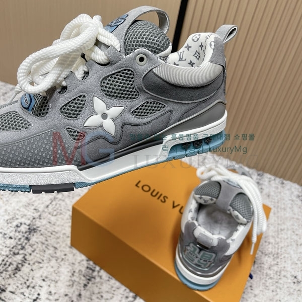 �������� ����*�� ����Ŀ�� LV7226065-3