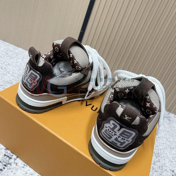 �������� ����*�� ����Ŀ�� LV7226065-4