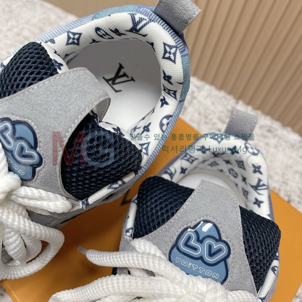 �������� ����*�� ����Ŀ�� LV7226065-5