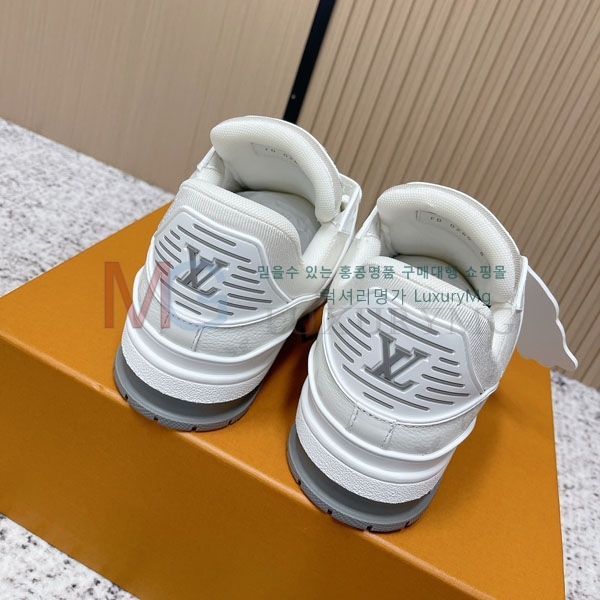 �������� ����*�� ����Ŀ�� LV7226066-2