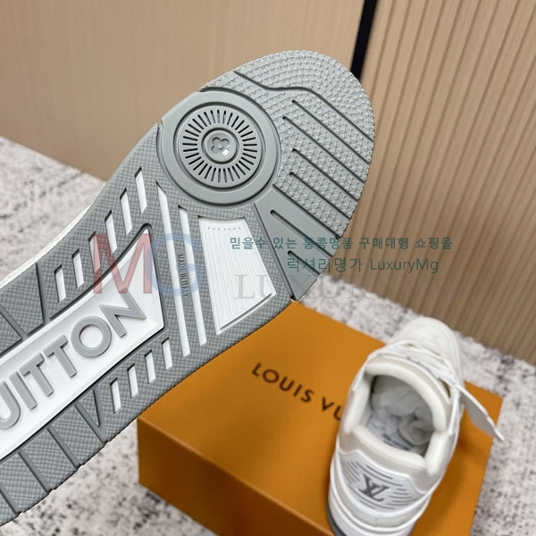 �������� ����*�� ����Ŀ�� LV7226066-2