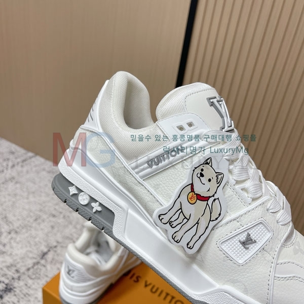 �������� ����*�� ����Ŀ�� LV7226066-2