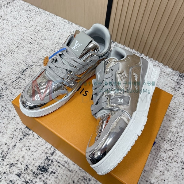 �������� ����*�� ����Ŀ�� LV7226066-3