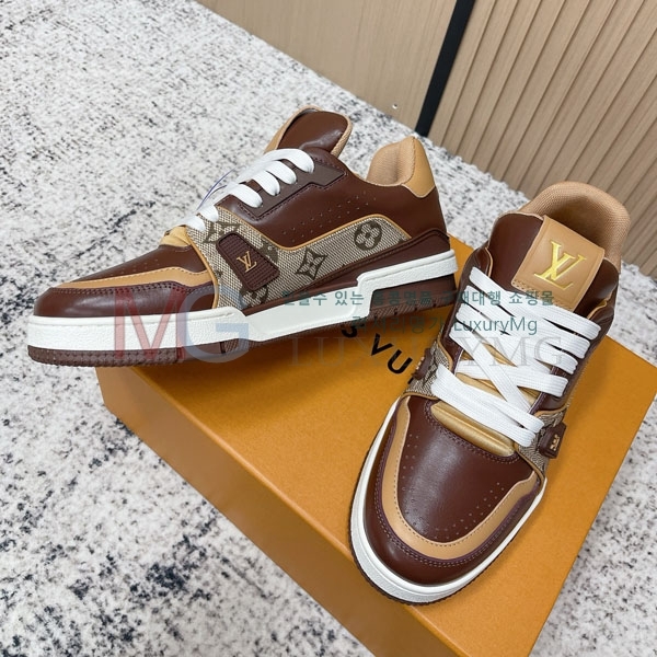 �������� ����*�� ����Ŀ�� LV7226066-6