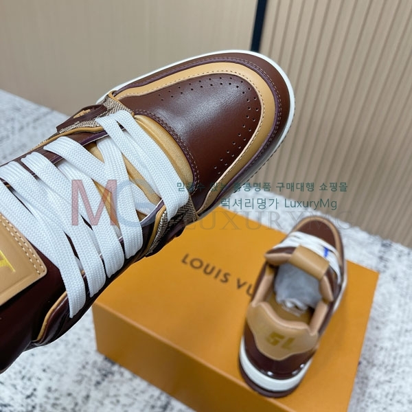 �������� ����*�� ����Ŀ�� LV7226066-6