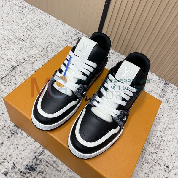 �������� ����*�� ����Ŀ�� LV7226066-7