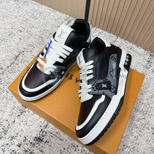 �������� ����*�� ����Ŀ�� LV7226066-7