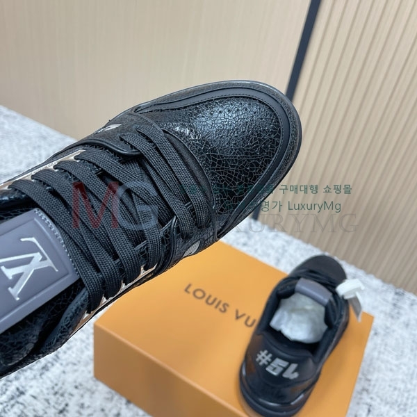 �������� ����*�� ����Ŀ�� LV7226066-9