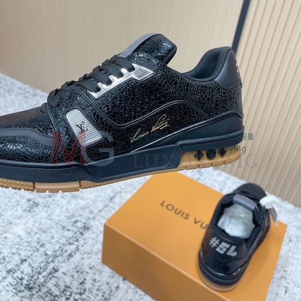 �������� ����*�� ����Ŀ�� LV7226066-9