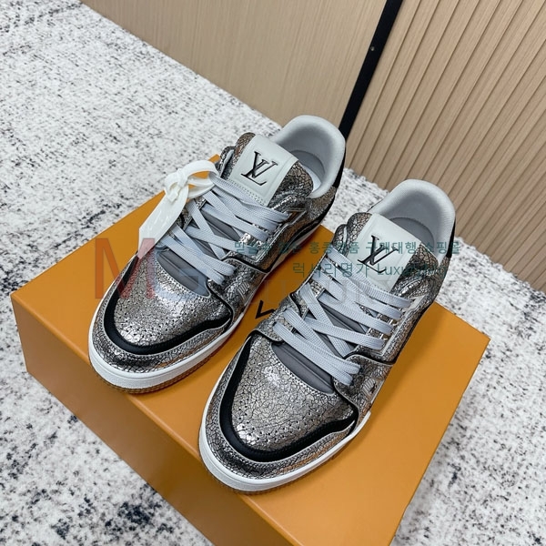 �������� ����*�� ����Ŀ�� LV7226066-8