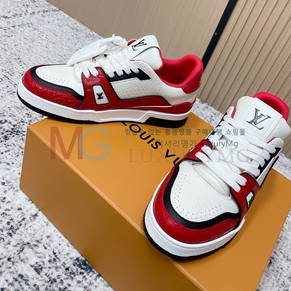 �������� ����*�� ����Ŀ�� LV7226066-10